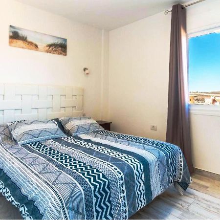 Live Medano Miramar Apartment El Medano  Exterior photo