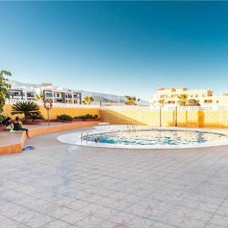 Live Medano Miramar Apartment El Medano  Exterior photo