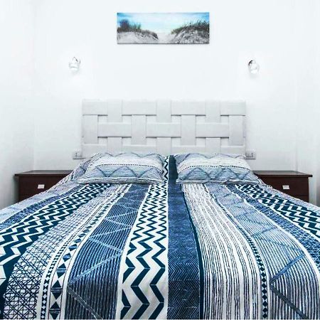 Live Medano Miramar Apartment El Medano  Exterior photo