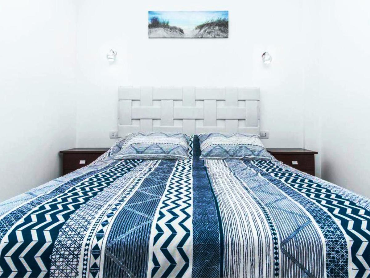 Live Medano Miramar Apartment El Medano  Exterior photo